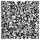 QR code with Matthews Towing contacts