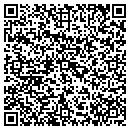 QR code with C T Mechanical LLC contacts
