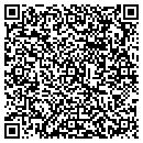 QR code with Ace Service & Sales contacts
