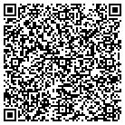 QR code with Kitchen Connection By Chef Deanna contacts