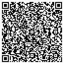 QR code with Matts Towing contacts