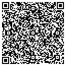 QR code with Curry Heating & Cooling contacts