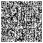 QR code with Boulder Center For Tmsp LLC contacts