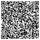 QR code with Stephen A Quon DDS contacts