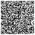 QR code with Custom Climate Solutions Inc contacts