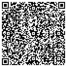 QR code with Boulder Center For Well Being contacts