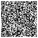 QR code with Track Utilities Inc contacts