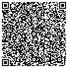 QR code with Boulder Sports Chiropractic contacts