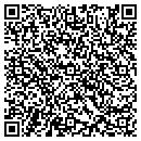 QR code with Customer Comfort Heating & Cooling contacts