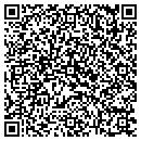 QR code with Beauti Control contacts