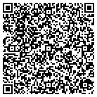 QR code with Unique Mountain Development contacts