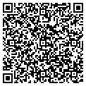 QR code with Last Man Standing contacts