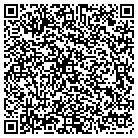 QR code with Action Communications Inc contacts