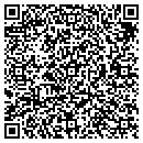 QR code with John A Shuler contacts