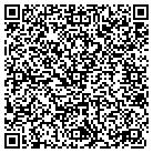 QR code with Ceso Testing Technology Inc contacts