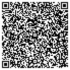 QR code with Treasure Valley Backhoe Service contacts