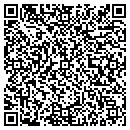 QR code with Umesh Shah MD contacts