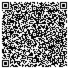 QR code with Adams Communications Service contacts