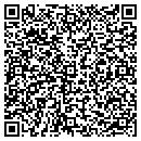 QR code with MCA contacts