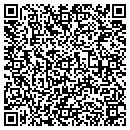 QR code with Custom Heating & Cooling contacts