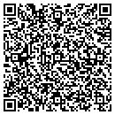 QR code with Advanced Cellular contacts