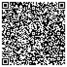 QR code with Cetury Home Inspections contacts