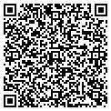 QR code with Brodie Chiropractic contacts