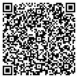 QR code with MCA_Latorya contacts
