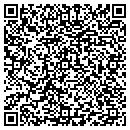 QR code with Cutting Edge Mechanical contacts