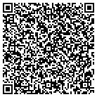 QR code with Treasure Valley Excavation contacts