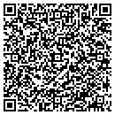 QR code with Manna Personal Chef Service contacts