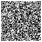 QR code with Advanced Communications contacts