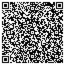 QR code with AMC Capital Funding contacts