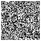 QR code with Check First Home Inspections contacts