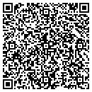 QR code with MGM Towing Services contacts