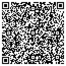 QR code with Metamorphosis Group contacts