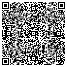 QR code with Treeline Construction LLC contacts
