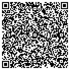 QR code with Cherp Home Inspections contacts