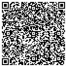 QR code with Port of Entry-Andrade contacts