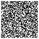 QR code with Advanced Electronics Inc contacts