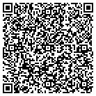 QR code with Timothy Gill Law Office contacts