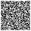 QR code with Dan S Heating Refrigerati contacts