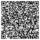 QR code with Mikes Auto Wrecking contacts