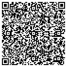 QR code with Mm Meetings And Events contacts
