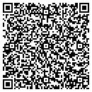 QR code with Ging Fertilizer CO contacts