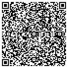 QR code with Trico Construction Inc contacts