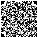 QR code with Chiropractic of Boulder contacts