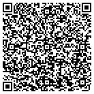 QR code with Multi Servicios Express Inc contacts