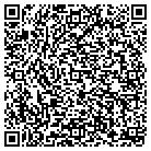 QR code with Pacific West Wireless contacts