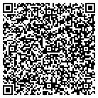 QR code with Advanced Wireless Telecom contacts